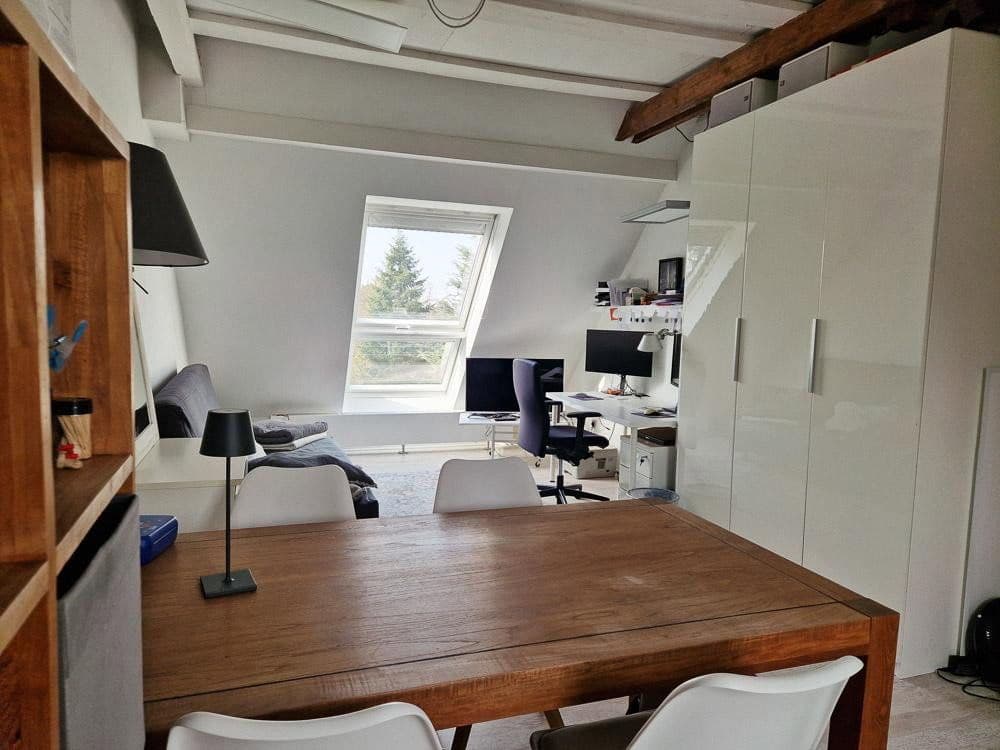 Predaj domu 195 m², pozemok 786 m², Nollendorfstr. 23, Mülheim, Severné Porýnie - Westfálsko Predaj domu 195 m², pozemok 786 m², Nollendorfstr. 23, Mülheim, Severné Porýnie - Westfálsko