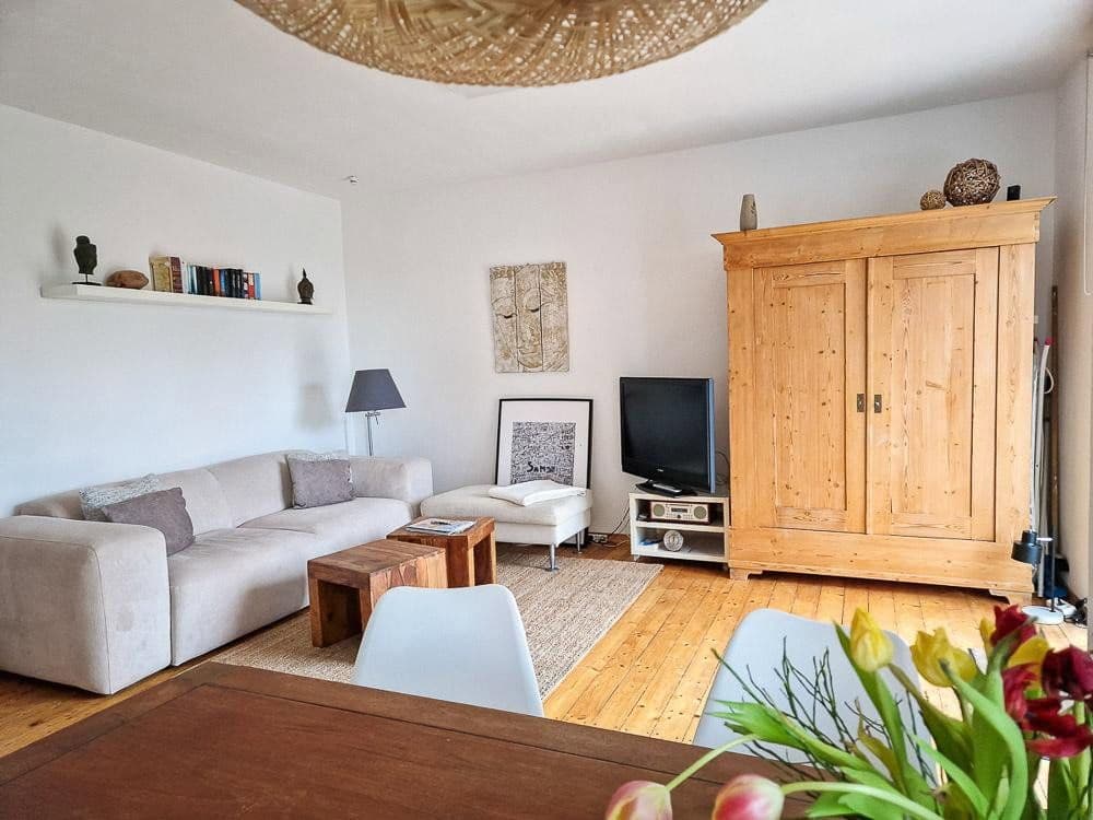 Predaj domu 195 m², pozemok 786 m², Nollendorfstr. 23, Mülheim, Severné Porýnie - Westfálsko Predaj domu 195 m², pozemok 786 m², Nollendorfstr. 23, Mülheim, Severné Porýnie - Westfálsko