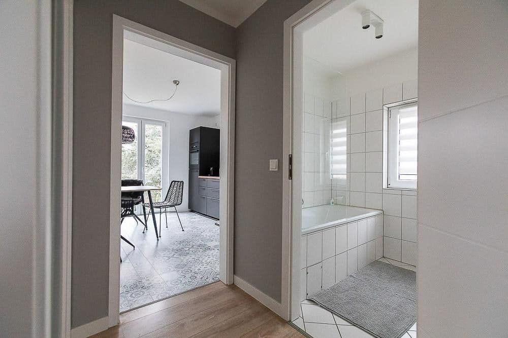 Predaj domu 195 m², pozemok 786 m², Nollendorfstr. 23, Mülheim, Severné Porýnie - Westfálsko Predaj domu 195 m², pozemok 786 m², Nollendorfstr. 23, Mülheim, Severné Porýnie - Westfálsko