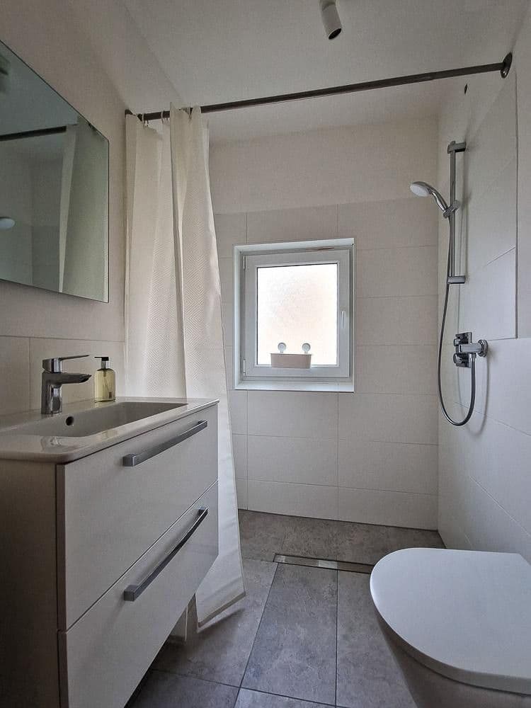 Predaj domu 195 m², pozemok 786 m², Nollendorfstr. 23, Mülheim, Severné Porýnie - Westfálsko Predaj domu 195 m², pozemok 786 m², Nollendorfstr. 23, Mülheim, Severné Porýnie - Westfálsko