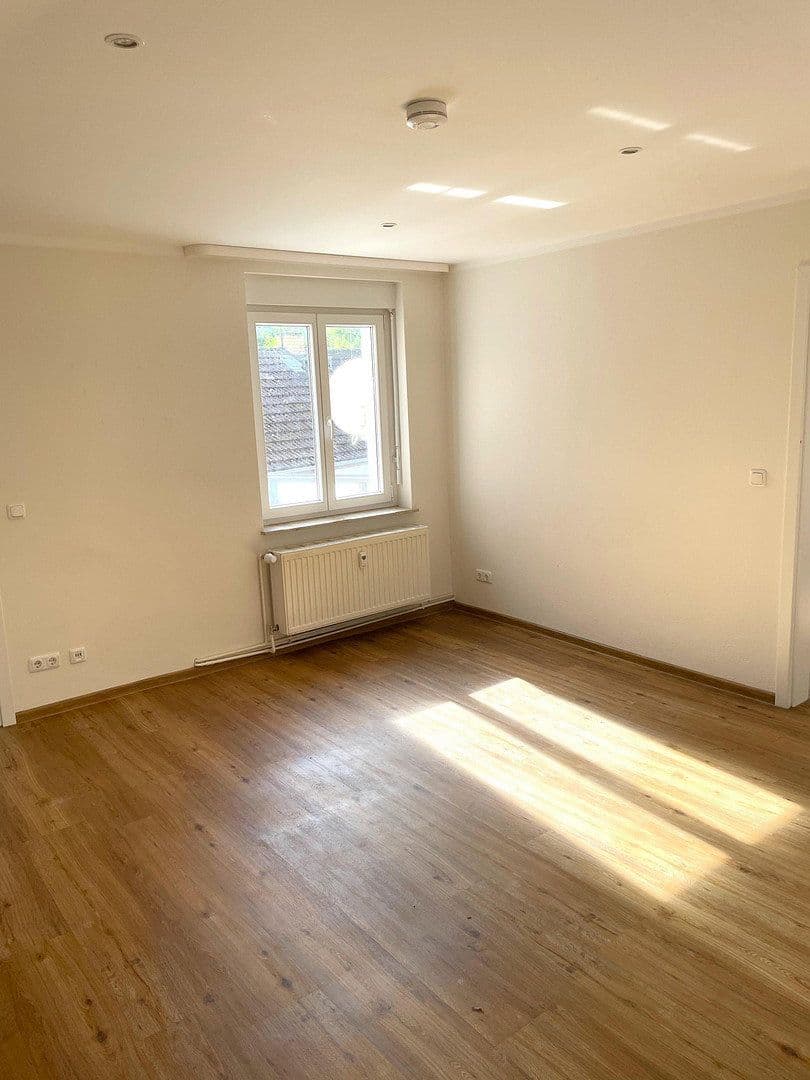 Prenájom bytu 2-izbový 61 m², Am Mellensee, Brandenbursko Prenájom bytu 2-izbový 61 m², Am Mellensee, Brandenbursko