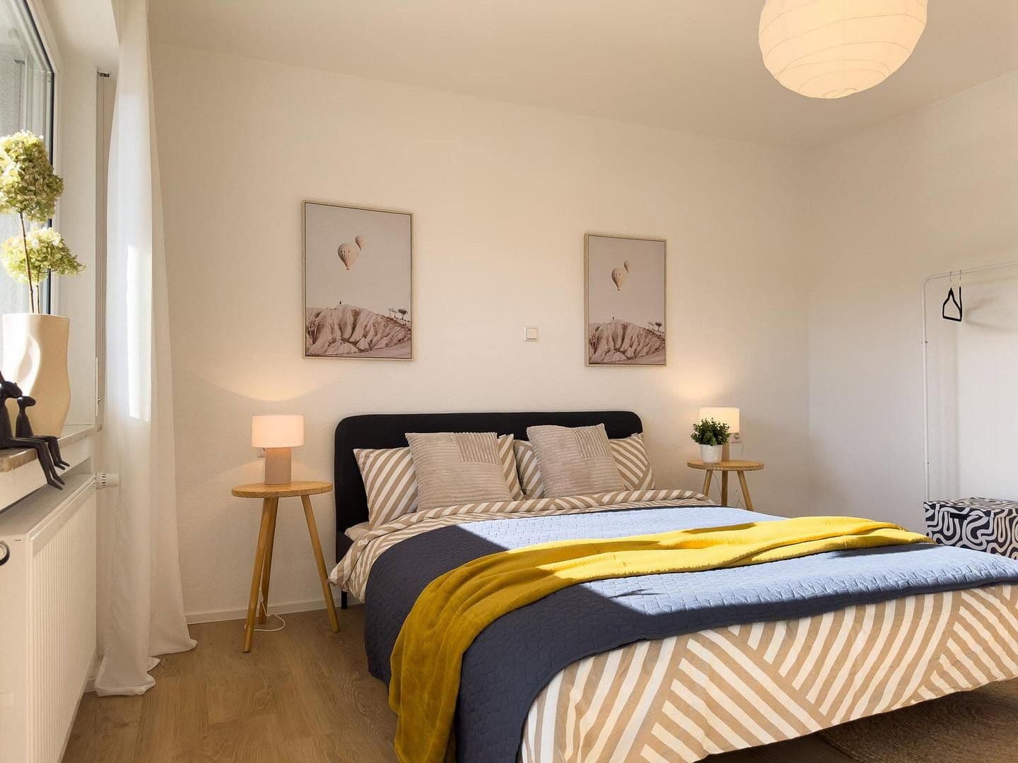 Predaj bytu 3-izbový 65 m², Zeisigstraße, Ottobrunn, Bavorsko Predaj bytu 3-izbový 65 m², Zeisigstraße, Ottobrunn, Bavorsko
