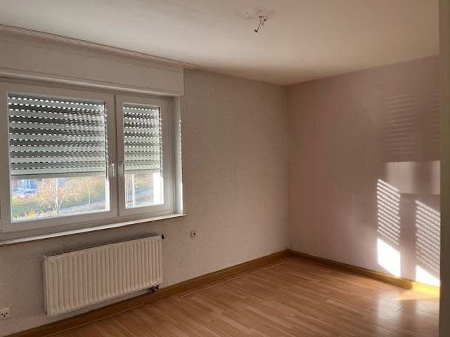 Predaj bytu 3-izbový 77 m², Rügländer Str. 16, Ansbach, Bavorsko Predaj bytu 3-izbový 77 m², Rügländer Str. 16, Ansbach, Bavorsko