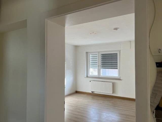 Predaj bytu 3-izbový 77 m², Rügländer Str. 16, Ansbach, Bavorsko Predaj bytu 3-izbový 77 m², Rügländer Str. 16, Ansbach, Bavorsko