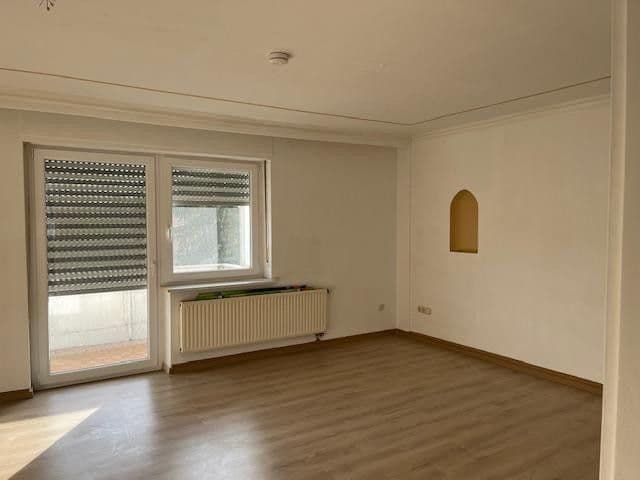 Predaj bytu 3-izbový 77 m², Rügländer Str. 16, Ansbach, Bavorsko Predaj bytu 3-izbový 77 m², Rügländer Str. 16, Ansbach, Bavorsko