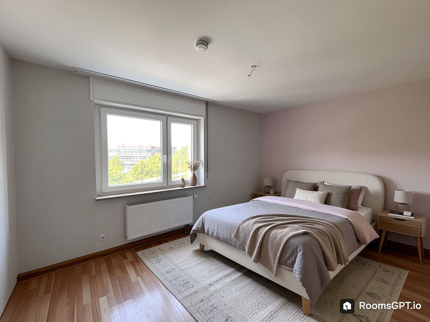 Predaj bytu 3-izbový 77 m², Rügländer Str. 16, Ansbach, Bavorsko Predaj bytu 3-izbový 77 m², Rügländer Str. 16, Ansbach, Bavorsko