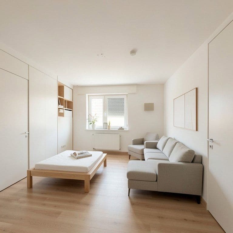 Predaj bytu 3-izbový 77 m², Rügländer Str. 16, Ansbach, Bavorsko Predaj bytu 3-izbový 77 m², Rügländer Str. 16, Ansbach, Bavorsko