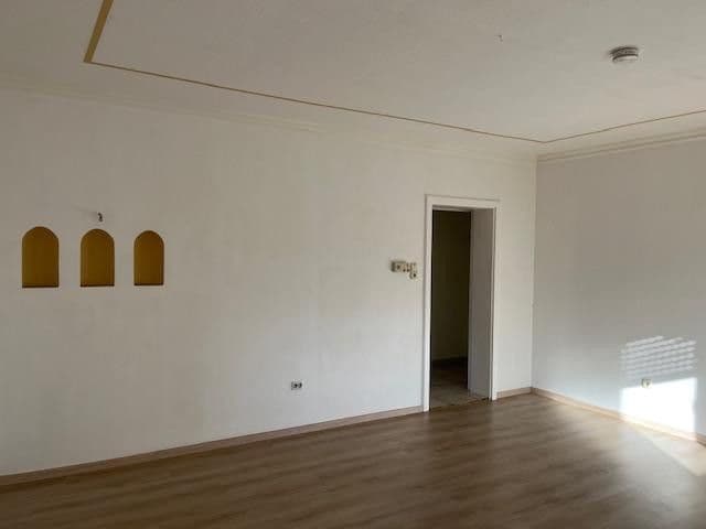 Predaj bytu 3-izbový 77 m², Rügländer Str. 16, Ansbach, Bavorsko Predaj bytu 3-izbový 77 m², Rügländer Str. 16, Ansbach, Bavorsko