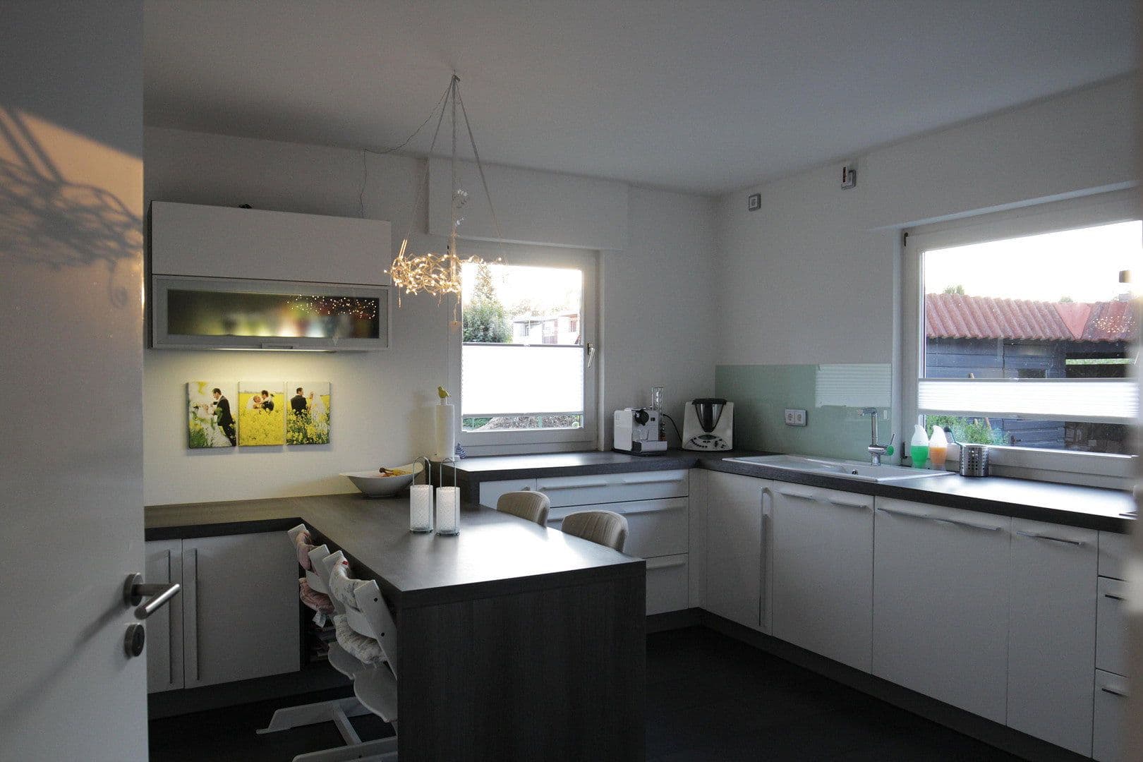 Predaj domu 140 m², pozemok 420 m², Wedel, Šlezvicko-Holštajnsko Predaj domu 140 m², pozemok 420 m², Wedel, Šlezvicko-Holštajnsko