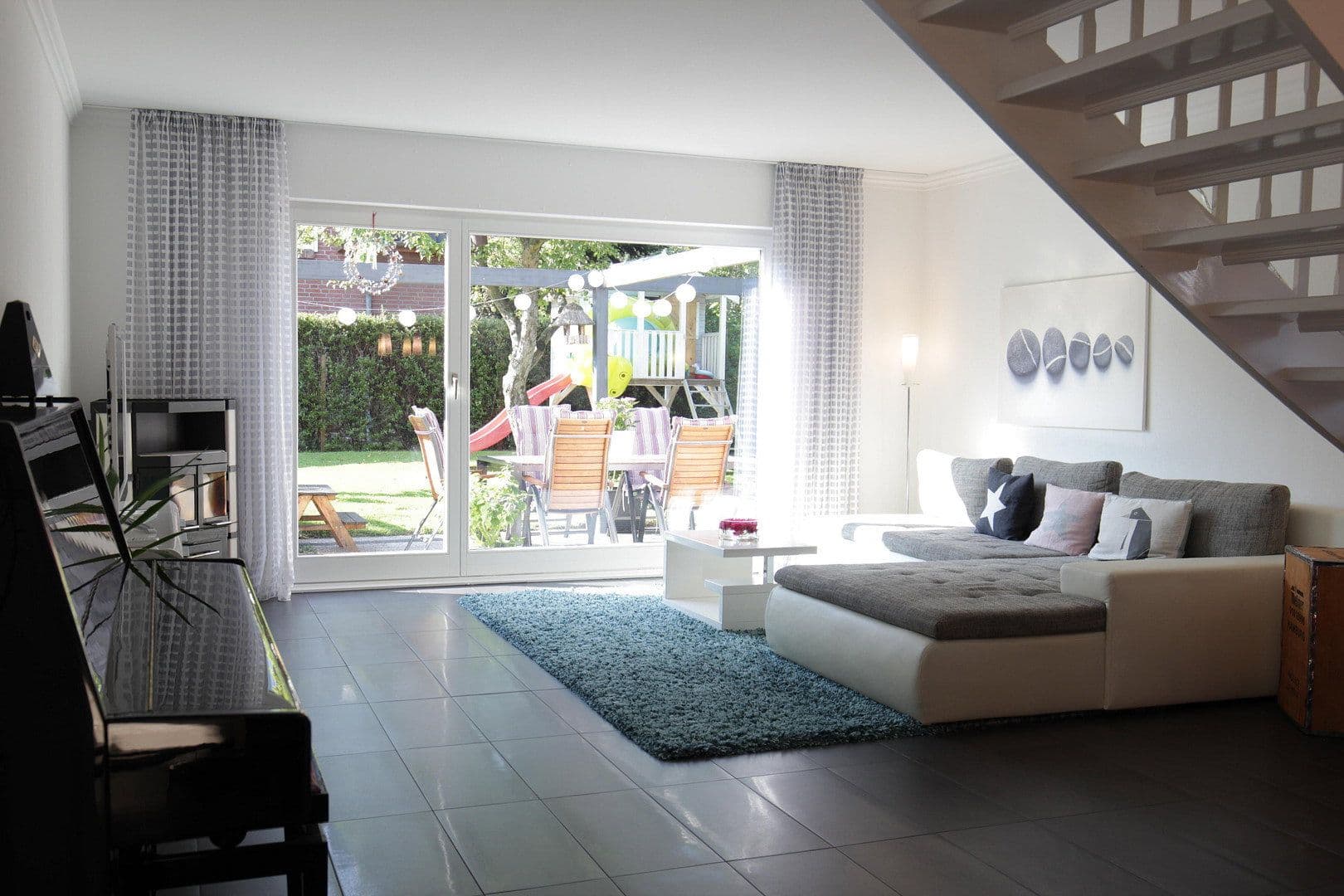 Predaj domu 140 m², pozemok 420 m², Wedel, Šlezvicko-Holštajnsko Predaj domu 140 m², pozemok 420 m², Wedel, Šlezvicko-Holštajnsko
