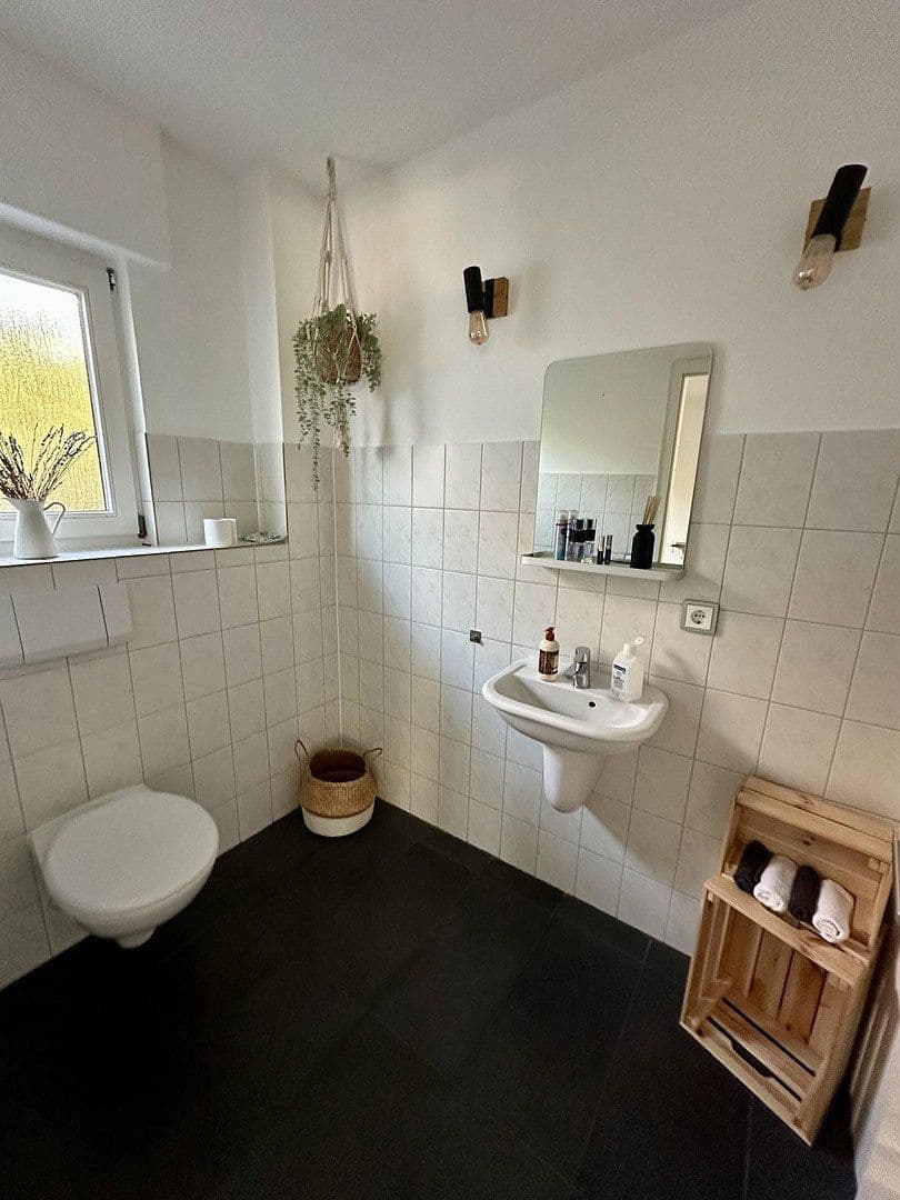 Predaj domu 140 m², pozemok 420 m², Wedel, Šlezvicko-Holštajnsko Predaj domu 140 m², pozemok 420 m², Wedel, Šlezvicko-Holštajnsko