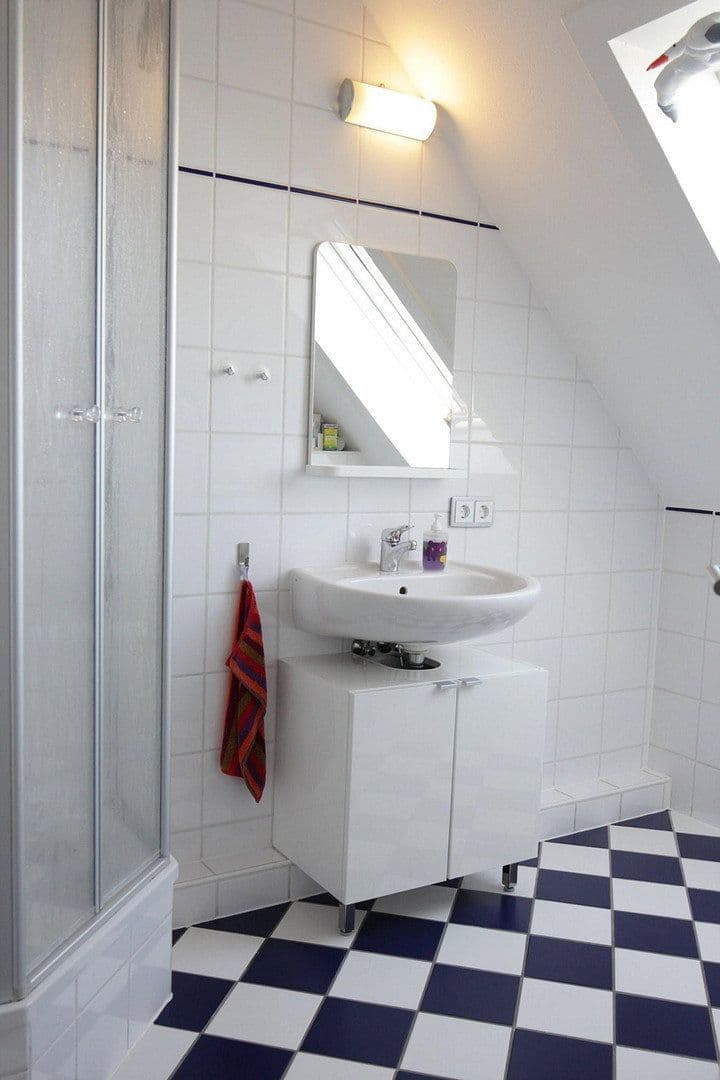 Predaj domu 140 m², pozemok 420 m², Wedel, Šlezvicko-Holštajnsko Predaj domu 140 m², pozemok 420 m², Wedel, Šlezvicko-Holštajnsko