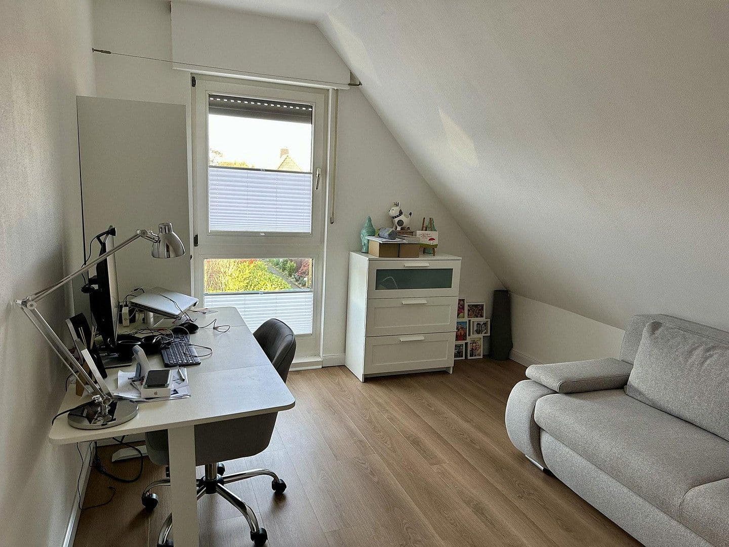 Predaj domu 140 m², pozemok 420 m², Wedel, Šlezvicko-Holštajnsko Predaj domu 140 m², pozemok 420 m², Wedel, Šlezvicko-Holštajnsko