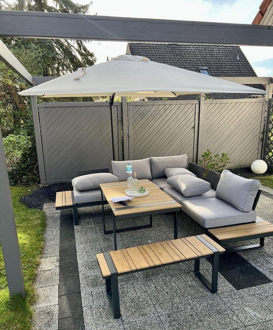 Predaj domu 140 m², pozemok 420 m², Wedel, Šlezvicko-Holštajnsko Predaj domu 140 m², pozemok 420 m², Wedel, Šlezvicko-Holštajnsko