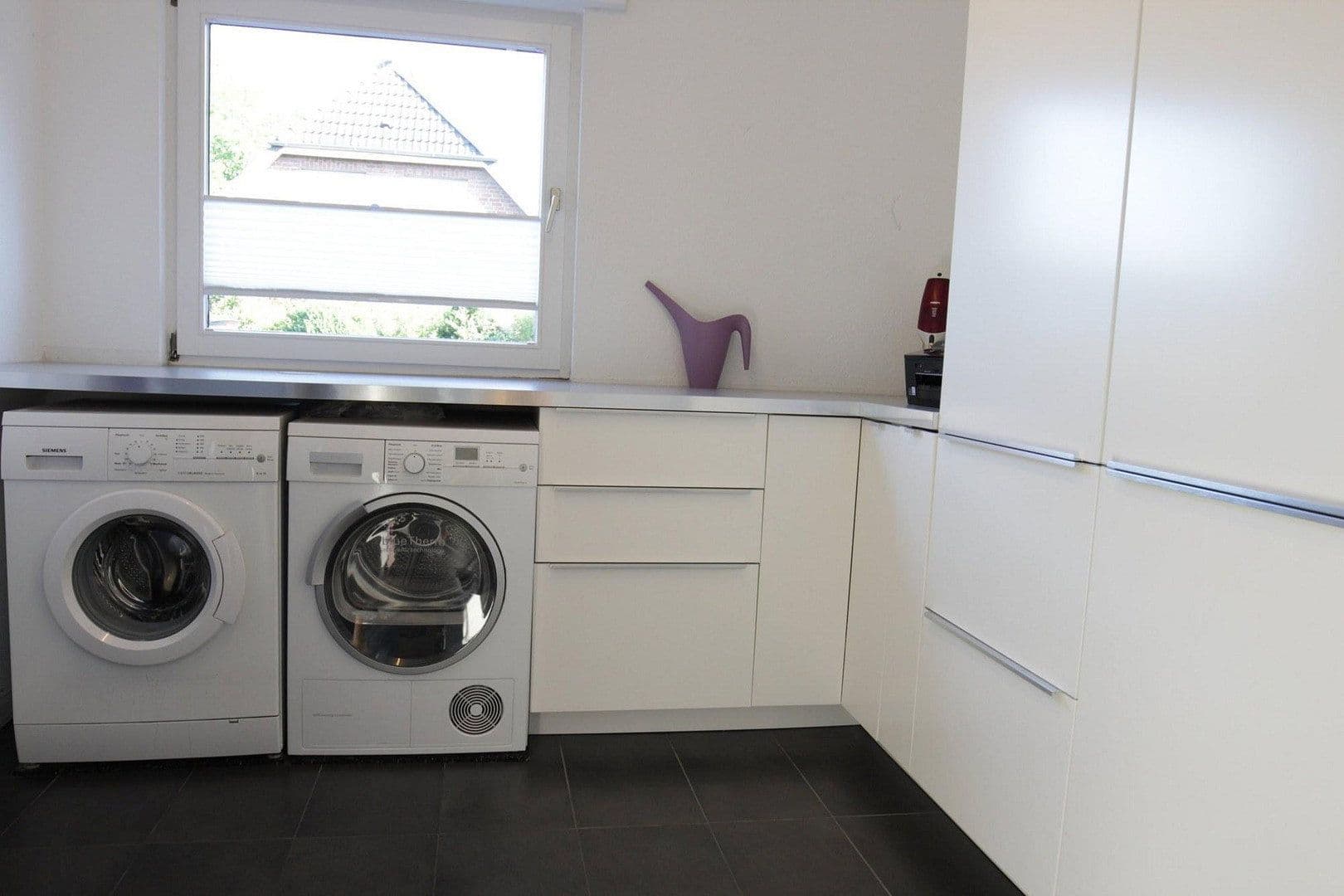 Predaj domu 140 m², pozemok 420 m², Wedel, Šlezvicko-Holštajnsko Predaj domu 140 m², pozemok 420 m², Wedel, Šlezvicko-Holštajnsko