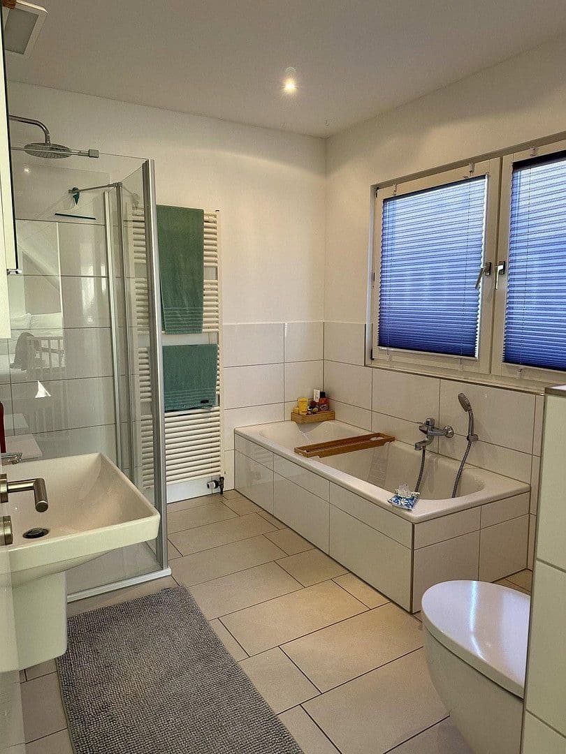 Predaj domu 140 m², pozemok 420 m², Wedel, Šlezvicko-Holštajnsko Predaj domu 140 m², pozemok 420 m², Wedel, Šlezvicko-Holštajnsko