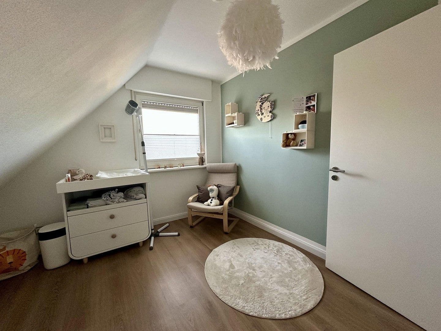 Predaj domu 140 m², pozemok 420 m², Wedel, Šlezvicko-Holštajnsko Predaj domu 140 m², pozemok 420 m², Wedel, Šlezvicko-Holštajnsko