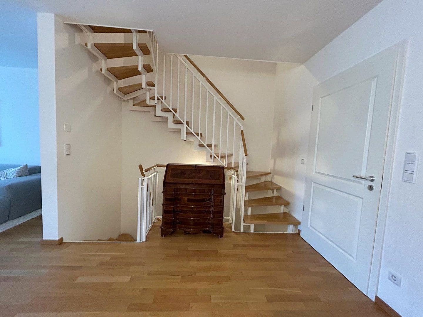 Predaj bytu 4-izbový 119 m², Karlsfeld, Bavorsko Predaj bytu 4-izbový 119 m², Karlsfeld, Bavorsko