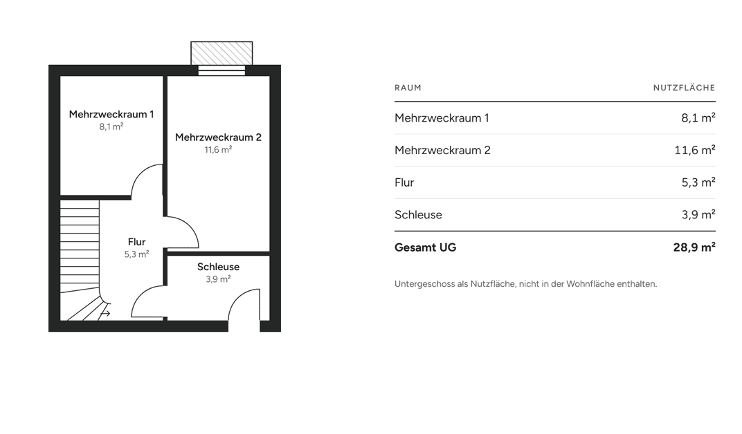 Predaj bytu 4-izbový 119 m², Karlsfeld, Bavorsko Predaj bytu 4-izbový 119 m², Karlsfeld, Bavorsko