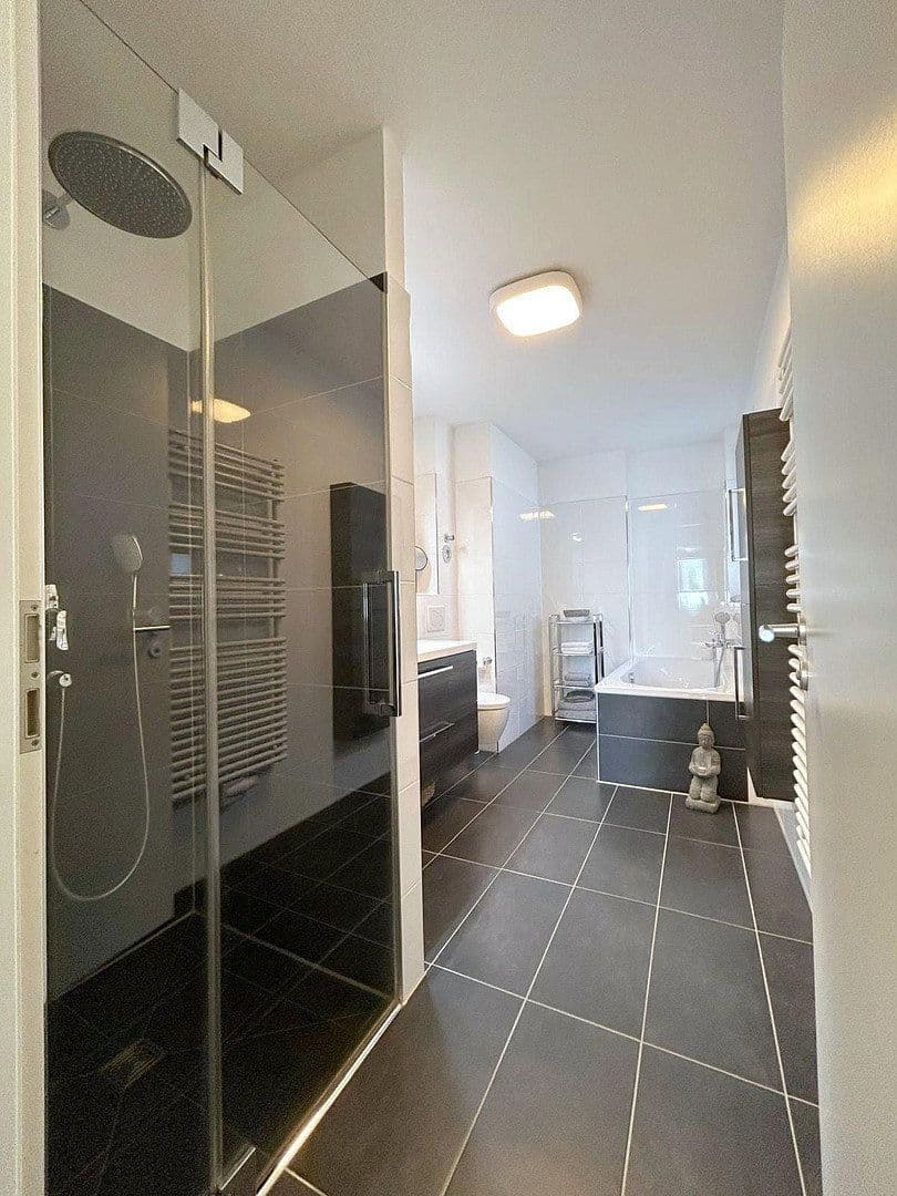 Predaj bytu 4-izbový 119 m², Karlsfeld, Bavorsko Predaj bytu 4-izbový 119 m², Karlsfeld, Bavorsko