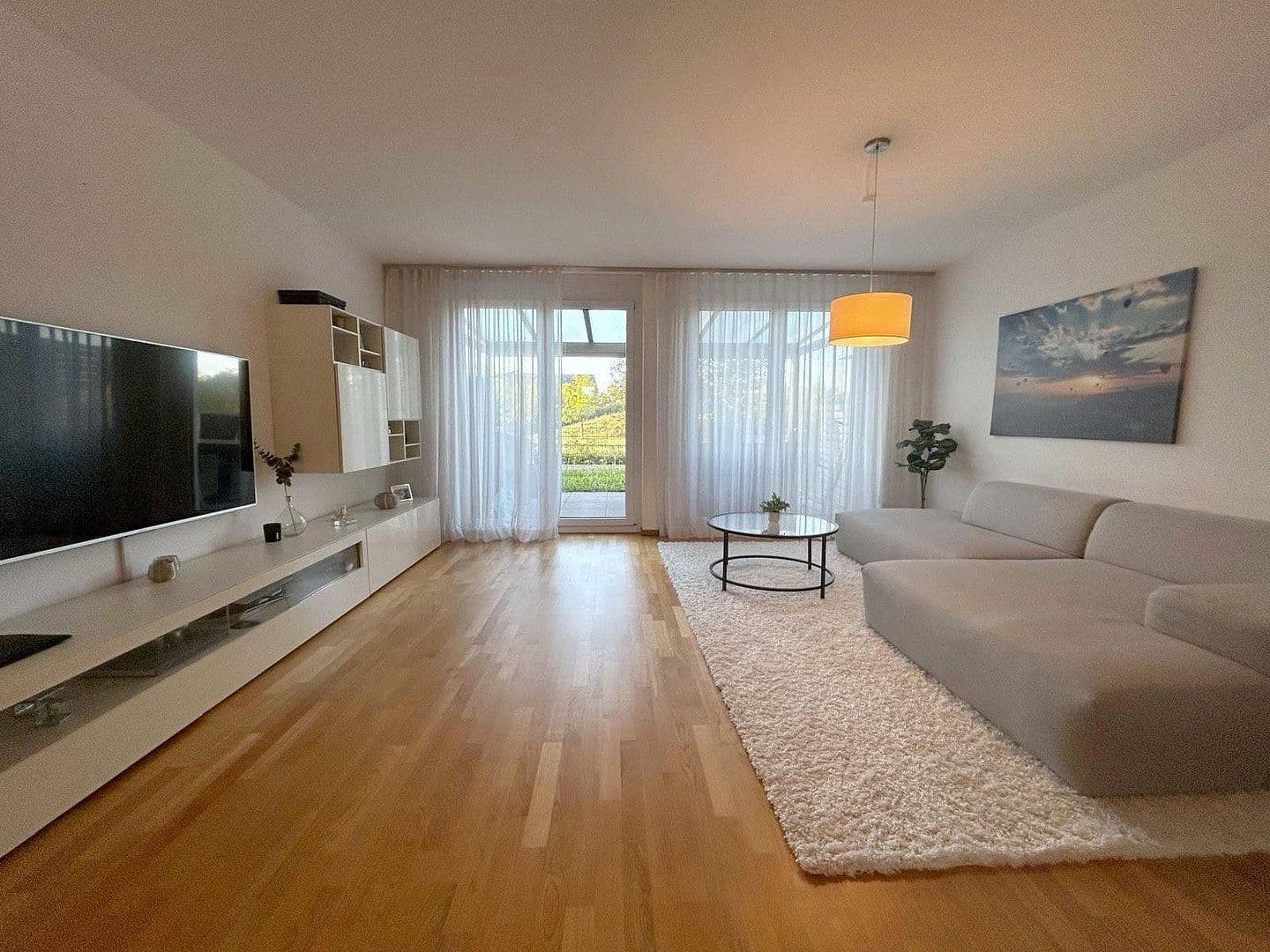 Predaj bytu 4-izbový 119 m², Karlsfeld, Bavorsko Predaj bytu 4-izbový 119 m², Karlsfeld, Bavorsko