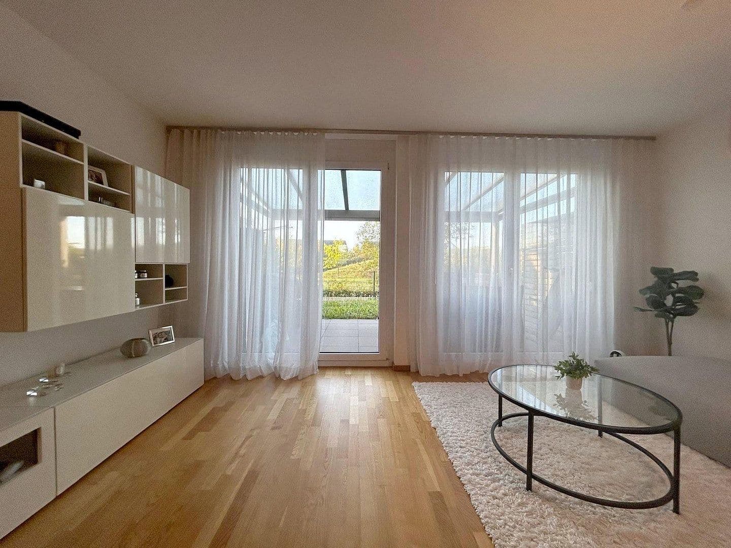 Predaj bytu 4-izbový 119 m², Karlsfeld, Bavorsko Predaj bytu 4-izbový 119 m², Karlsfeld, Bavorsko