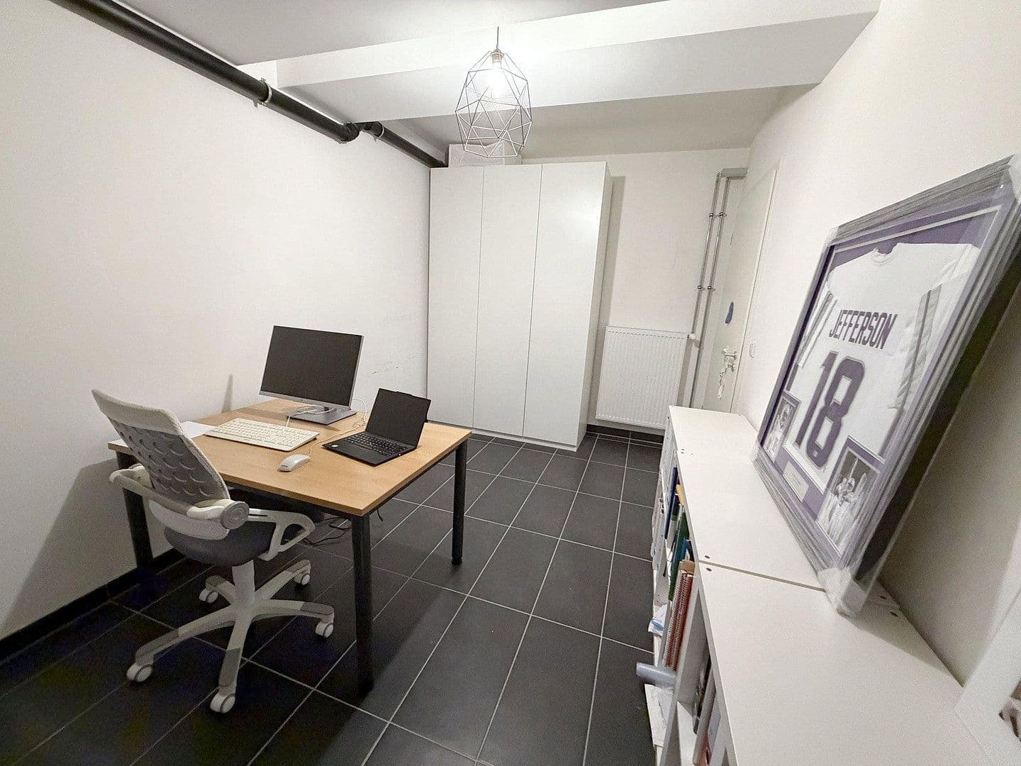 Predaj bytu 4-izbový 119 m², Karlsfeld, Bavorsko Predaj bytu 4-izbový 119 m², Karlsfeld, Bavorsko