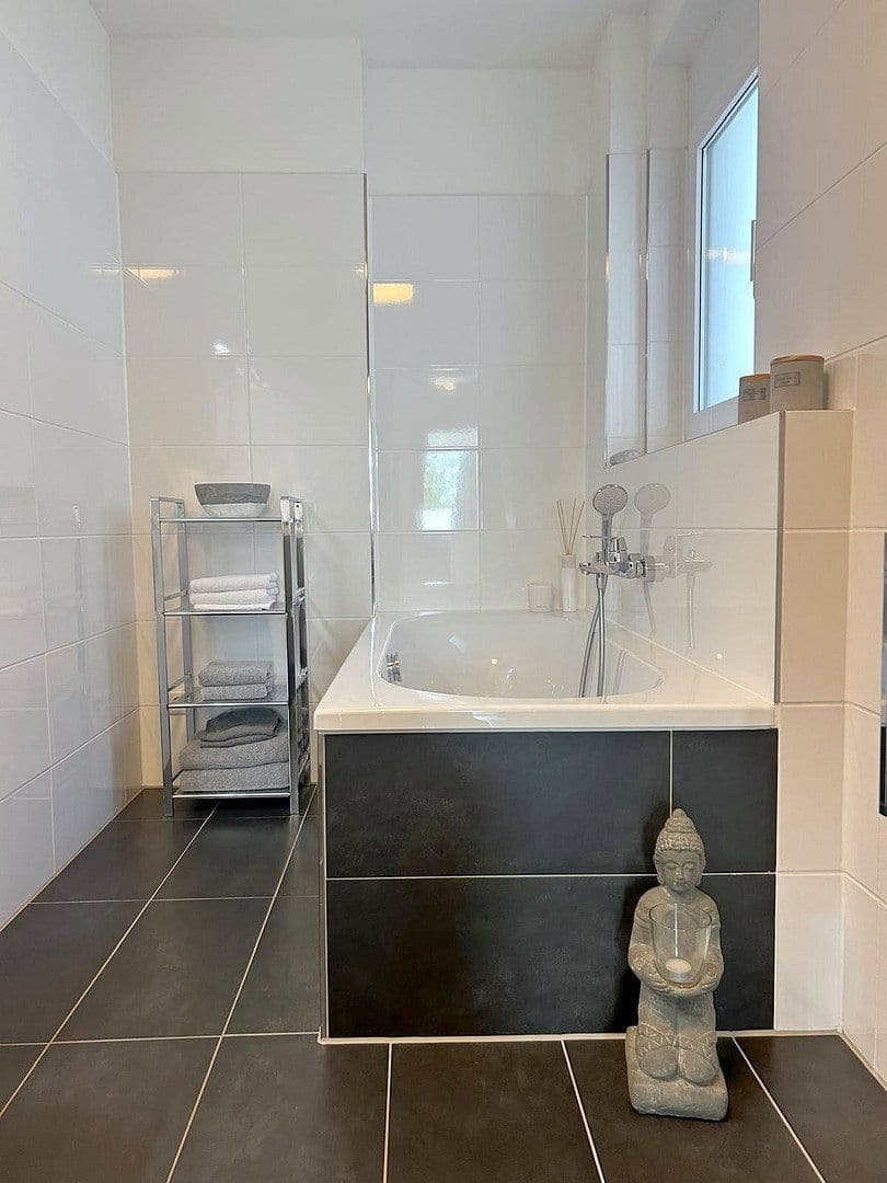 Predaj bytu 4-izbový 119 m², Karlsfeld, Bavorsko Predaj bytu 4-izbový 119 m², Karlsfeld, Bavorsko