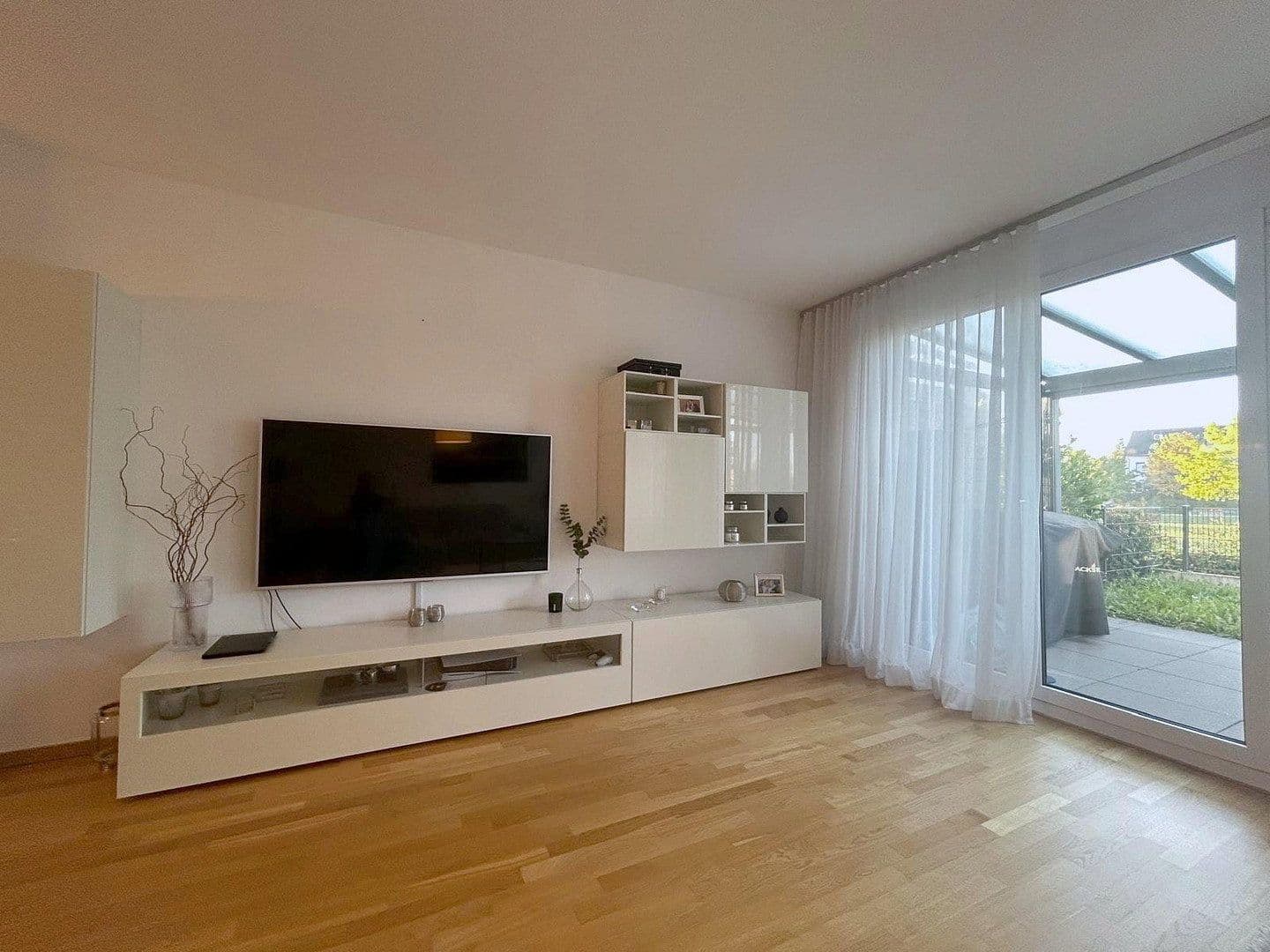 Predaj bytu 4-izbový 119 m², Karlsfeld, Bavorsko Predaj bytu 4-izbový 119 m², Karlsfeld, Bavorsko