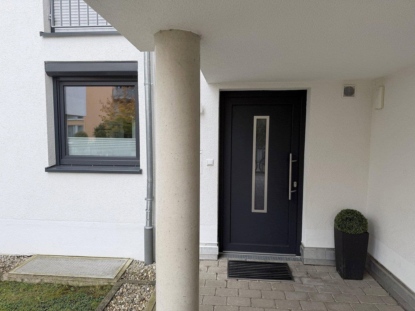 Predaj bytu 4-izbový 119 m², Karlsfeld, Bavorsko Predaj bytu 4-izbový 119 m², Karlsfeld, Bavorsko