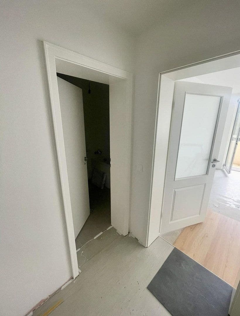 Predaj bytu 1-izbový 42 m², Ludwig-Thoma-Straße 85, Haar, Bavorsko Predaj bytu 1-izbový 42 m², Ludwig-Thoma-Straße 85, Haar, Bavorsko