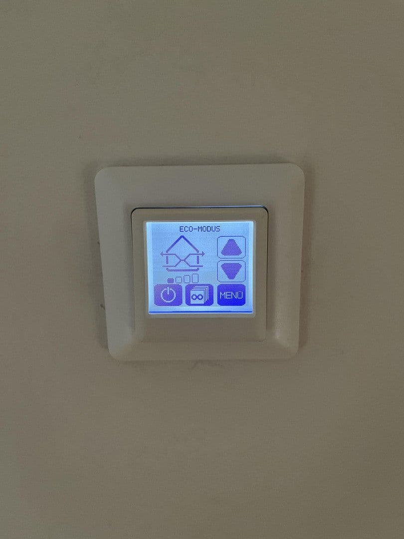 Prenájom bytu 2-izbový 37 m², Nürnberg, Bavorsko Prenájom bytu 2-izbový 37 m², Nürnberg, Bavorsko