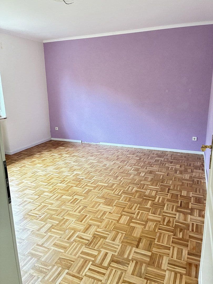 Predaj bytu 4-izbový 104 m², An der Ziegelhütte 29, Landau, Porýnie-Falcko Predaj bytu 4-izbový 104 m², An der Ziegelhütte 29, Landau, Porýnie-Falcko