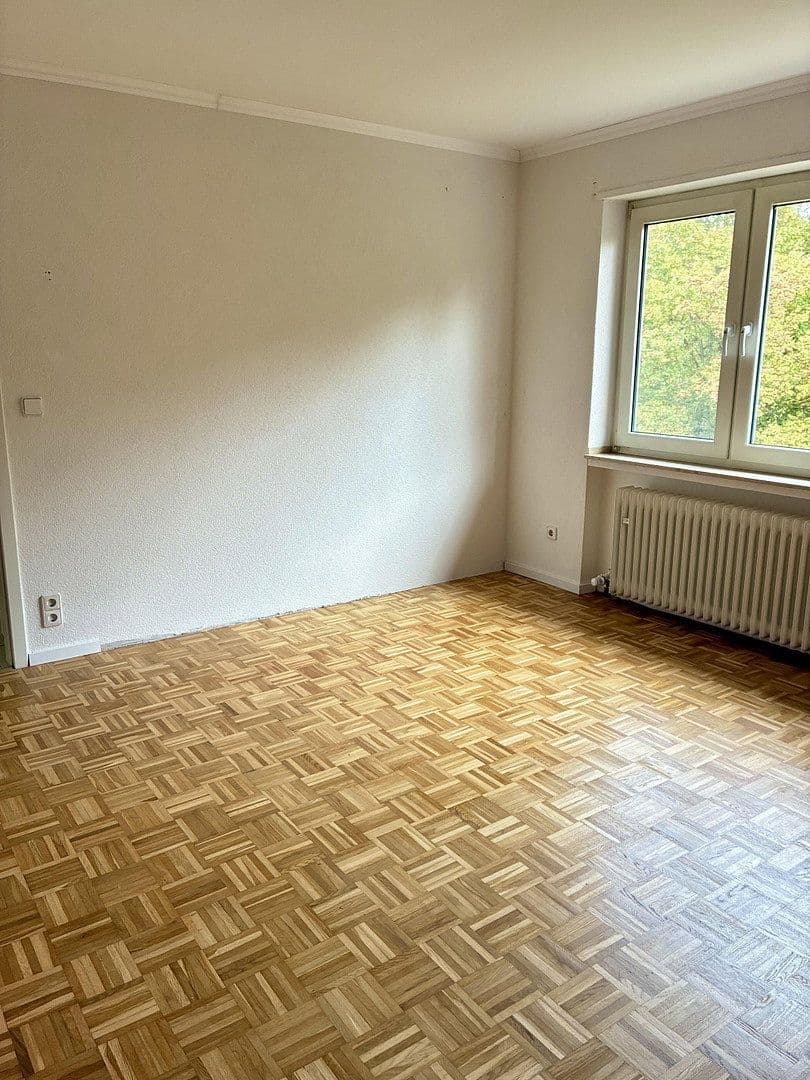 Predaj bytu 4-izbový 104 m², An der Ziegelhütte 29, Landau, Porýnie-Falcko Predaj bytu 4-izbový 104 m², An der Ziegelhütte 29, Landau, Porýnie-Falcko