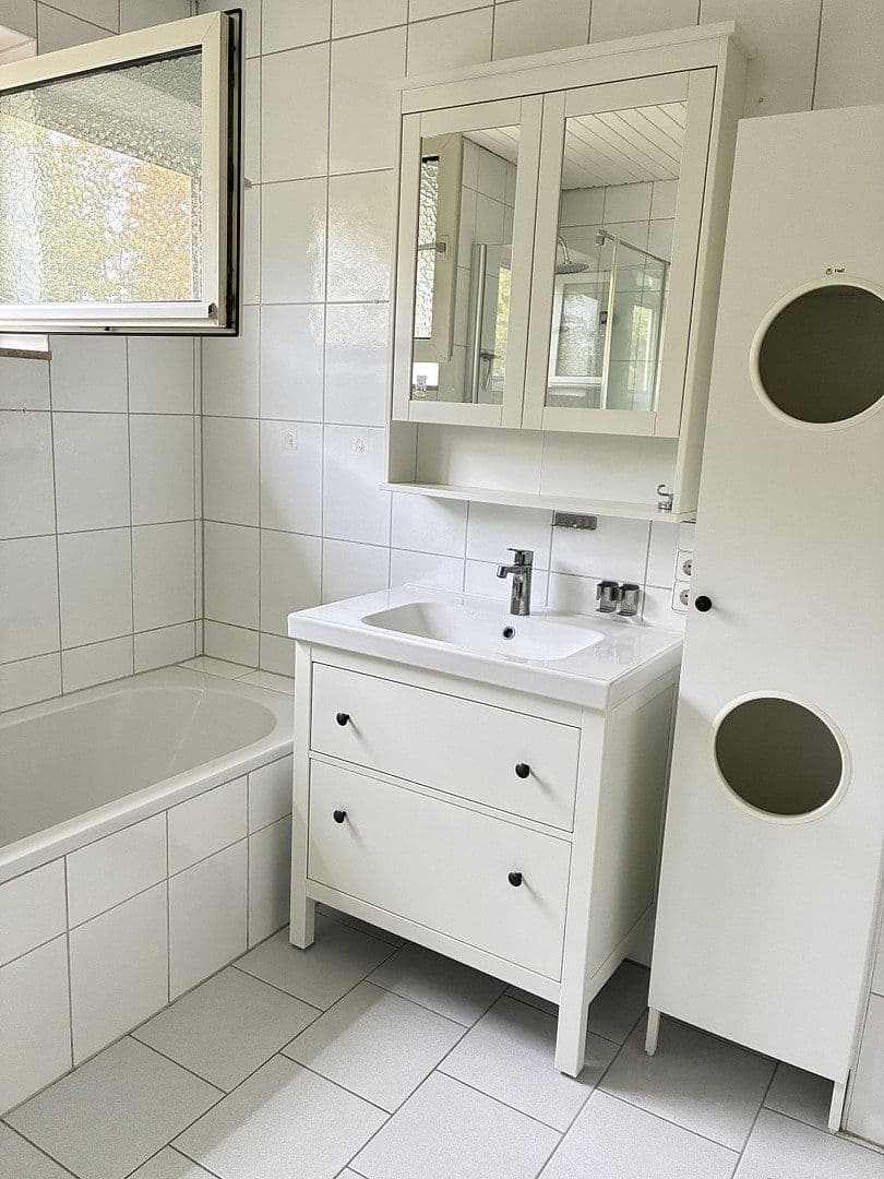 Predaj bytu 4-izbový 104 m², An der Ziegelhütte 29, Landau, Porýnie-Falcko Predaj bytu 4-izbový 104 m², An der Ziegelhütte 29, Landau, Porýnie-Falcko
