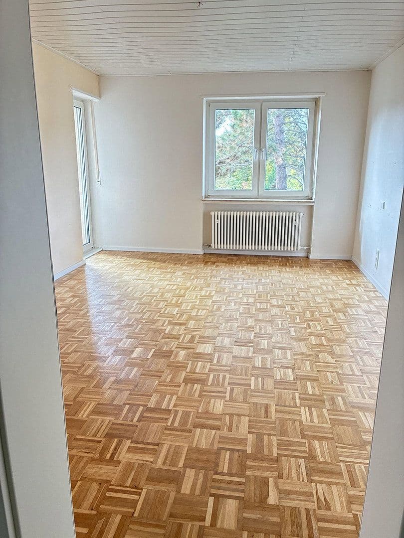 Predaj bytu 4-izbový 104 m², An der Ziegelhütte 29, Landau, Porýnie-Falcko Predaj bytu 4-izbový 104 m², An der Ziegelhütte 29, Landau, Porýnie-Falcko