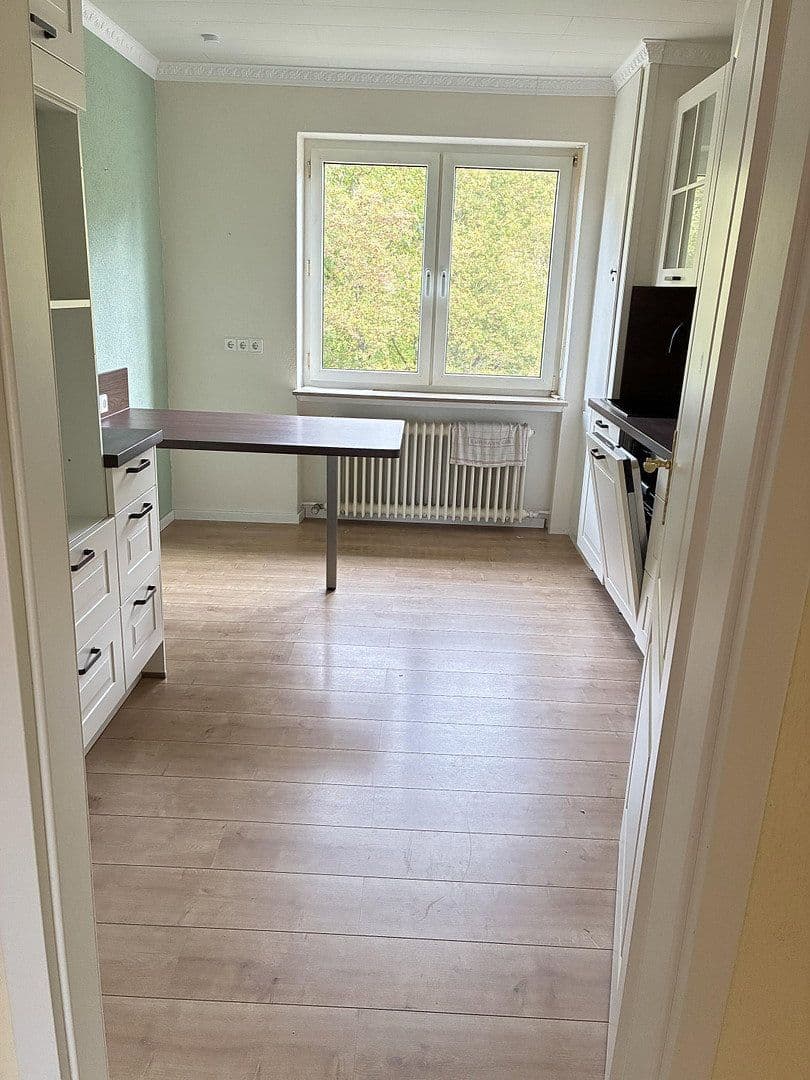 Predaj bytu 4-izbový 104 m², An der Ziegelhütte 29, Landau, Porýnie-Falcko Predaj bytu 4-izbový 104 m², An der Ziegelhütte 29, Landau, Porýnie-Falcko
