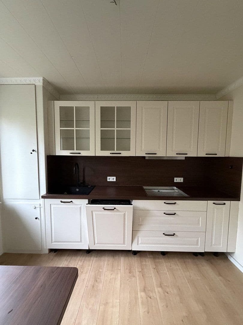 Predaj bytu 4-izbový 104 m², An der Ziegelhütte 29, Landau, Porýnie-Falcko Predaj bytu 4-izbový 104 m², An der Ziegelhütte 29, Landau, Porýnie-Falcko