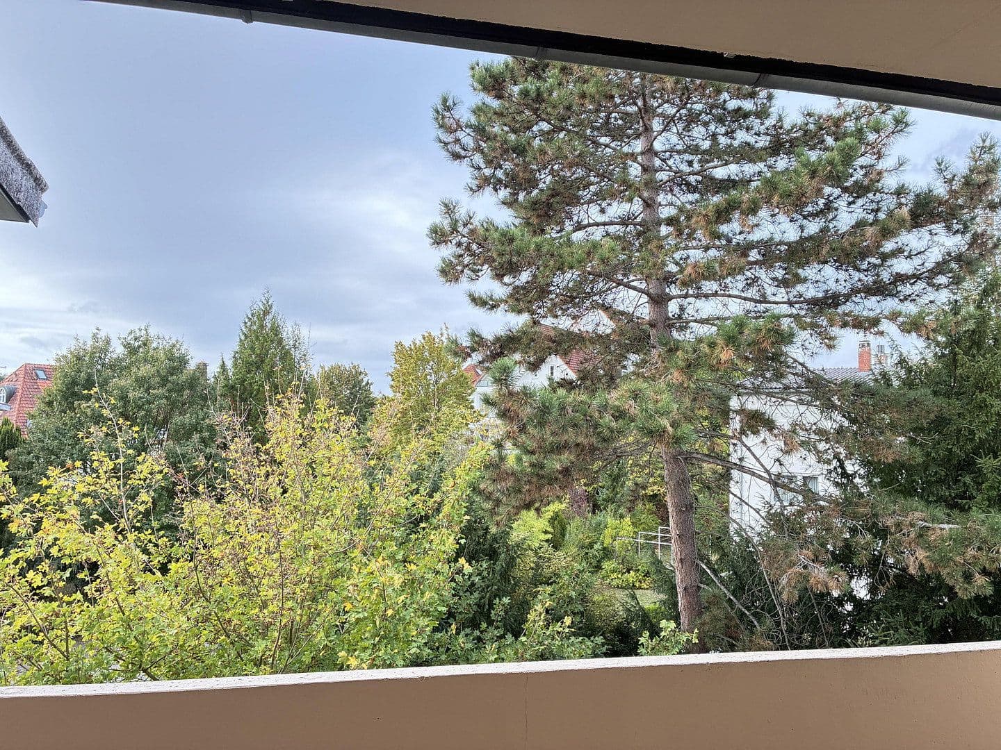 Predaj bytu 4-izbový 104 m², An der Ziegelhütte 29, Landau, Porýnie-Falcko Predaj bytu 4-izbový 104 m², An der Ziegelhütte 29, Landau, Porýnie-Falcko