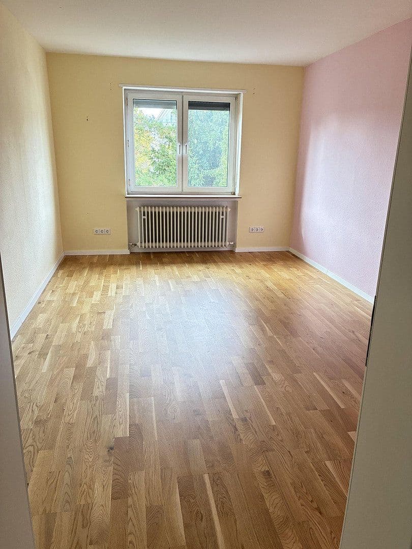 Predaj bytu 4-izbový 104 m², An der Ziegelhütte 29, Landau, Porýnie-Falcko Predaj bytu 4-izbový 104 m², An der Ziegelhütte 29, Landau, Porýnie-Falcko