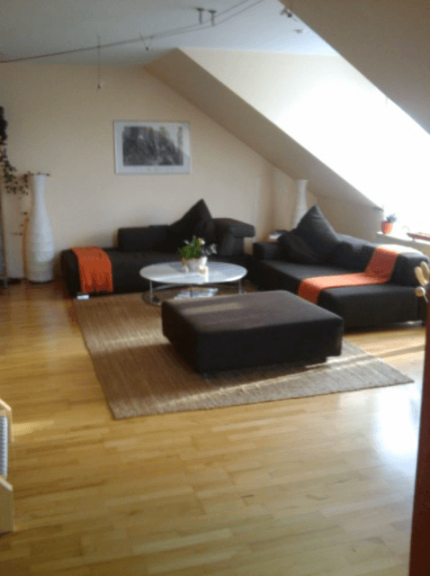 Predaj bytu 4-izbový 114 m², Schwetzingen, Bádensko-Wurttembersko Predaj bytu 4-izbový 114 m², Schwetzingen, Bádensko-Wurttembersko