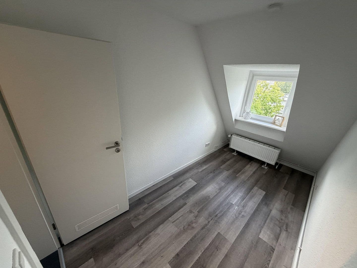 Prenájom bytu 2-izbový 49 m², Schönböckener Str. 7b, Lübeck, Šlezvicko-Holštajnsko Prenájom bytu 2-izbový 49 m², Schönböckener Str. 7b, Lübeck, Šlezvicko-Holštajnsko