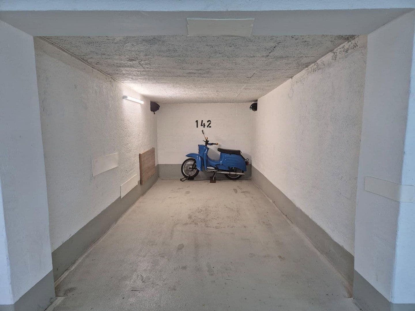 Predaj bytu 3-izbový 74 m², München, Bavorsko Predaj bytu 3-izbový 74 m², München, Bavorsko