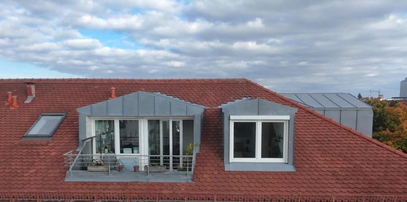 Predaj bytu 3-izbový 74 m², München, Bavorsko Predaj bytu 3-izbový 74 m², München, Bavorsko
