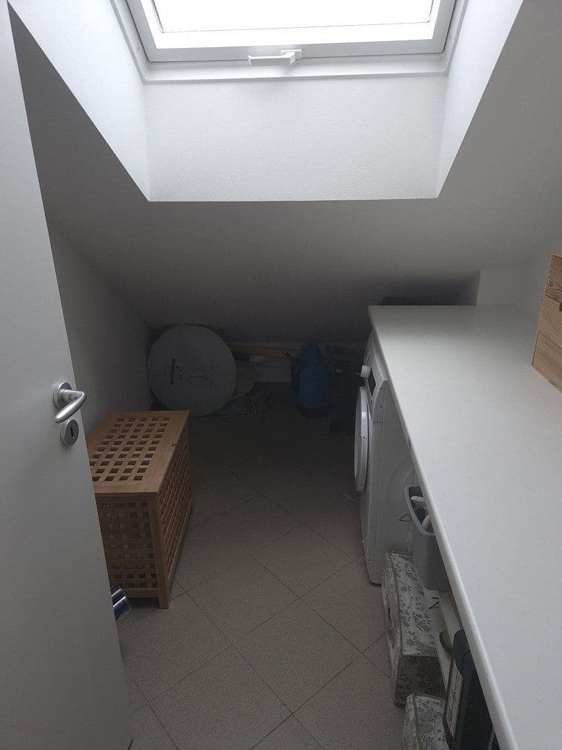 Predaj bytu 3-izbový 74 m², München, Bavorsko Predaj bytu 3-izbový 74 m², München, Bavorsko