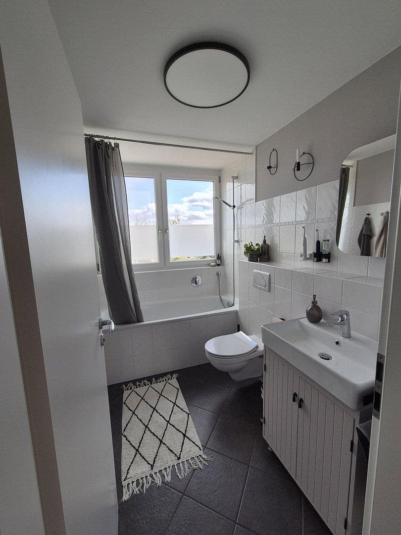 Predaj bytu 3-izbový 74 m², München, Bavorsko Predaj bytu 3-izbový 74 m², München, Bavorsko