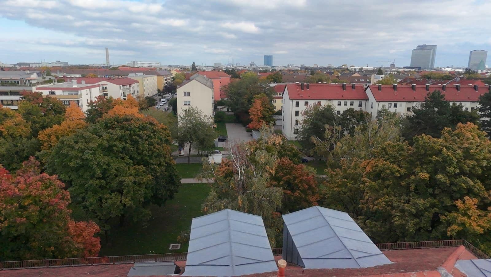 Predaj bytu 3-izbový 74 m², München, Bavorsko Predaj bytu 3-izbový 74 m², München, Bavorsko
