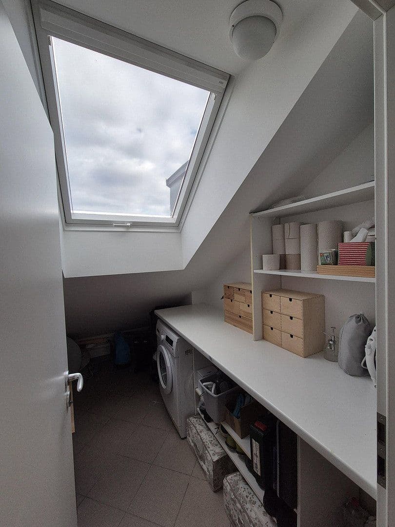 Predaj bytu 3-izbový 74 m², München, Bavorsko Predaj bytu 3-izbový 74 m², München, Bavorsko