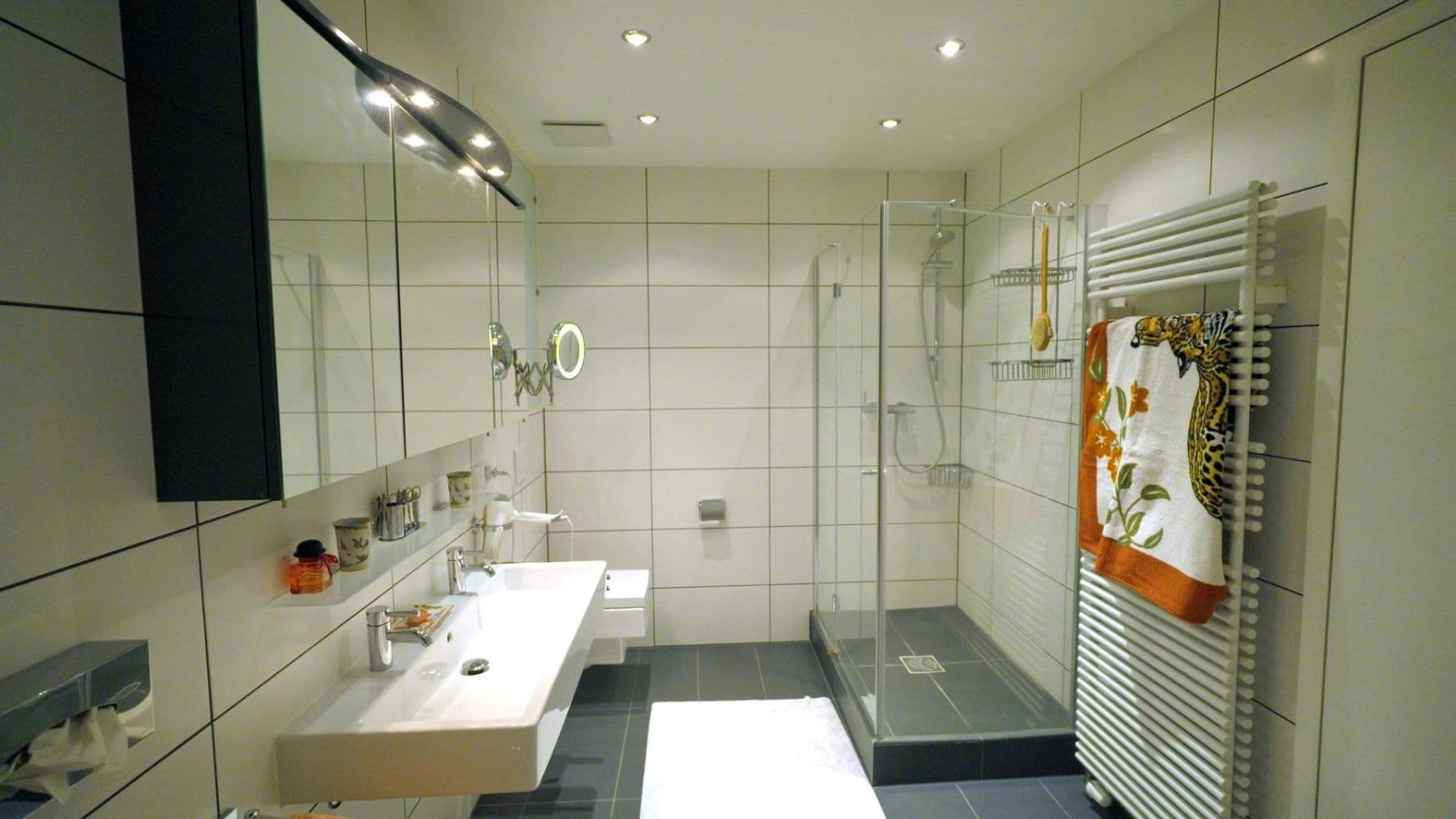 Predaj bytu 4-izbový 137 m², München, Bavorsko Predaj bytu 4-izbový 137 m², München, Bavorsko