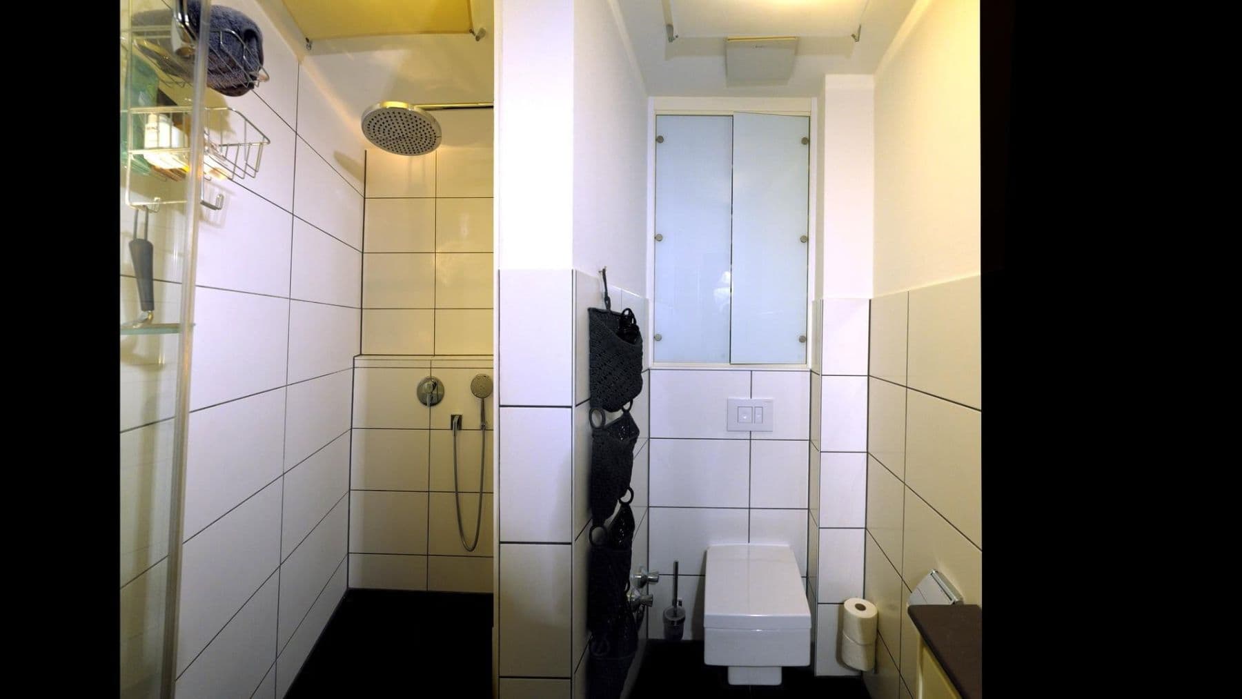 Predaj bytu 4-izbový 137 m², München, Bavorsko Predaj bytu 4-izbový 137 m², München, Bavorsko